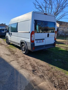 Fiat Ducato | Mobile.bg    3
