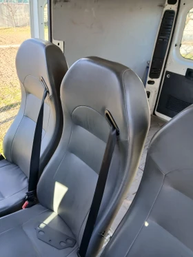 Fiat Ducato | Mobile.bg    7