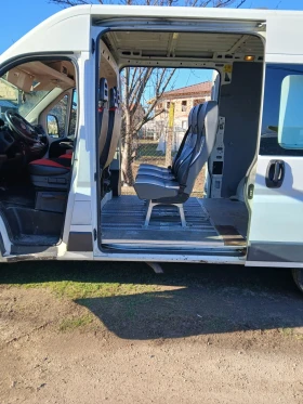 Fiat Ducato | Mobile.bg    8