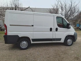 Peugeot Boxer 2, 2, снимка 8 - Бусове и автобуси - 53604775