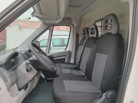 Peugeot Boxer 2, 2, снимка 14 - Бусове и автобуси - 53604775