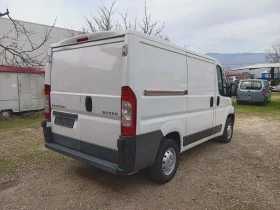 Peugeot Boxer 2, 2, снимка 10 - Бусове и автобуси - 53604775