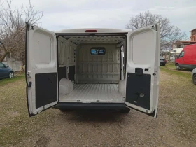 Peugeot Boxer 2, 2, снимка 7 - Бусове и автобуси - 53604775