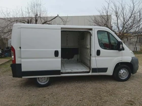 Peugeot Boxer 2, 2, снимка 9 - Бусове и автобуси - 53604775