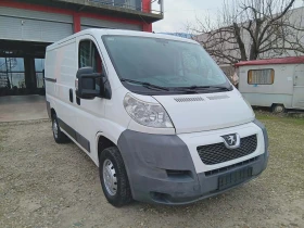 Peugeot Boxer 2, 2, снимка 2 - Бусове и автобуси - 53604775