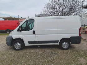 Peugeot Boxer 2, 2, снимка 4 - Бусове и автобуси - 53604775