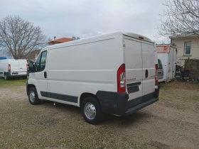 Peugeot Boxer 2, 2, снимка 5 - Бусове и автобуси - 53604775