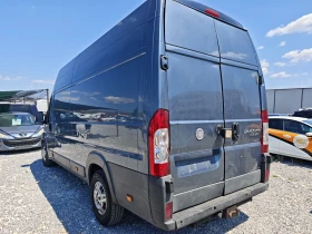 Citroen Jumper 3.0 | Mobile.bg � ����� ������ 7