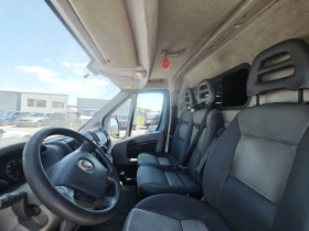 Citroen Jumper 3.0 | Mobile.bg � ����� ������ 9