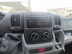 Citroen Jumper 3.0 | Mobile.bg � ����� ������ 10