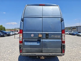 Citroen Jumper 3.0 | Mobile.bg � ����� ������ 6