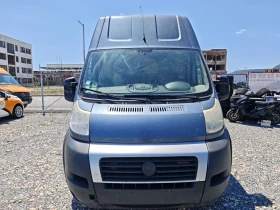 Citroen Jumper 3.0 | Mobile.bg � ����� ������ 2