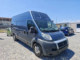 Citroen Jumper 3.0 | Mobile.bg � ����� ������ 3