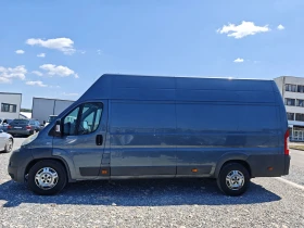 Citroen Jumper 3.0 | Mobile.bg � ����� ������ 8