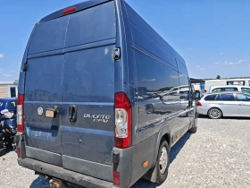 Citroen Jumper 3.0 | Mobile.bg � ����� ������ 5