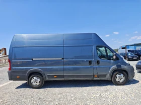 Citroen Jumper 3.0 | Mobile.bg � ����� ������ 4