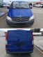 Обява за продажба на Mercedes-Benz Vito 116 XXL 6 места ЕURO 5 ~13 988 лв. - изображение 6