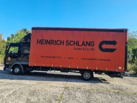 Daf Lf, снимка 4