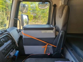 Daf Lf, снимка 11