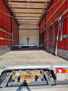 Daf Lf, снимка 6