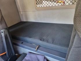 Daf Lf, снимка 10