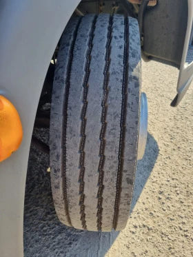 Daf Lf, снимка 2