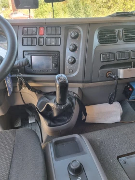 Daf Lf, снимка 15