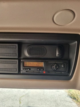 Daf Lf, снимка 14