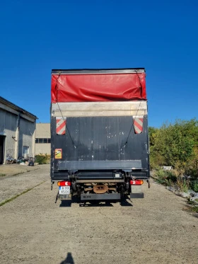 Daf Lf, снимка 5