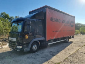 Daf Lf, снимка 3