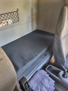 Daf Lf, снимка 13