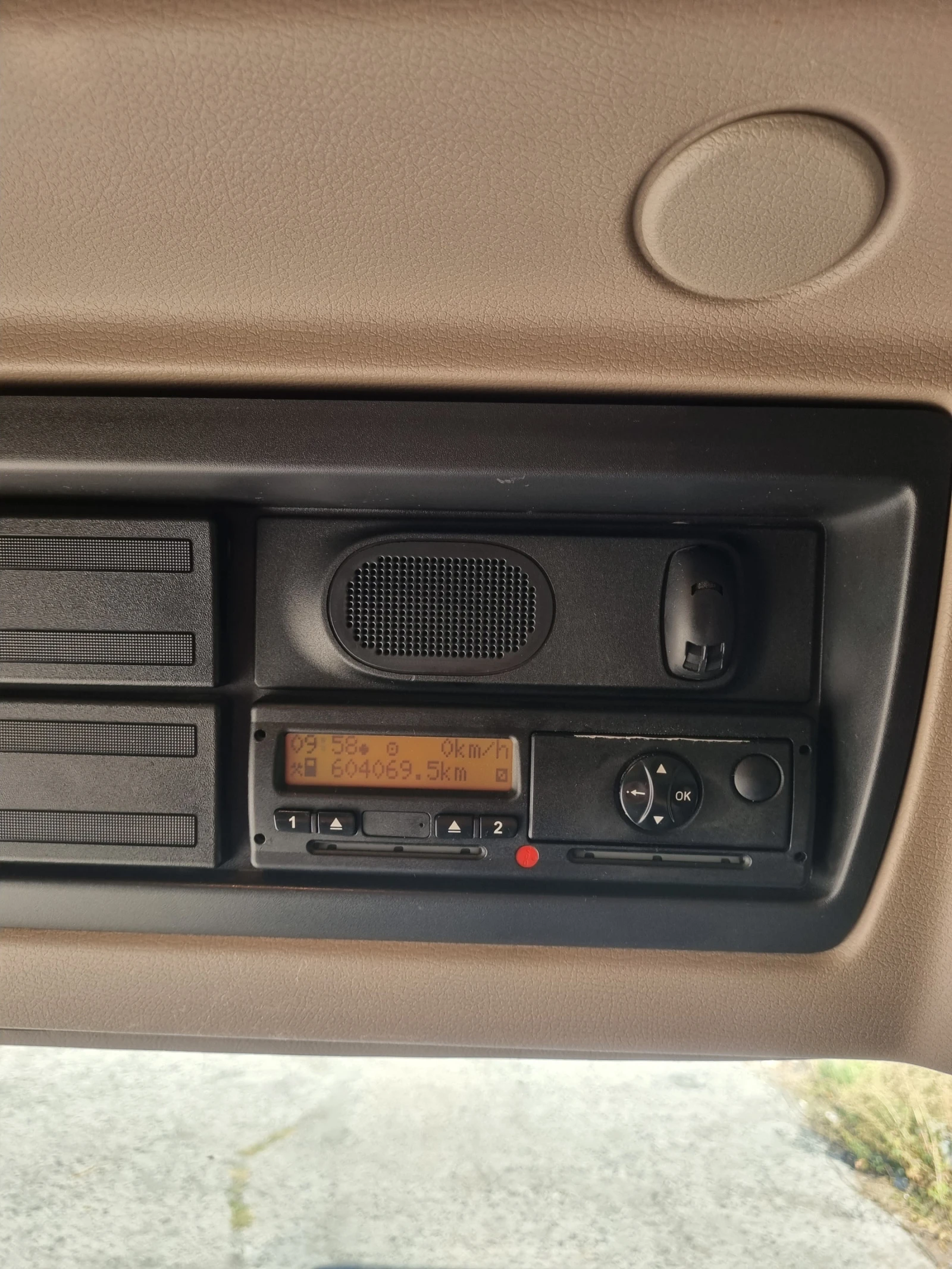 Daf Lf | Mobile.bg   14