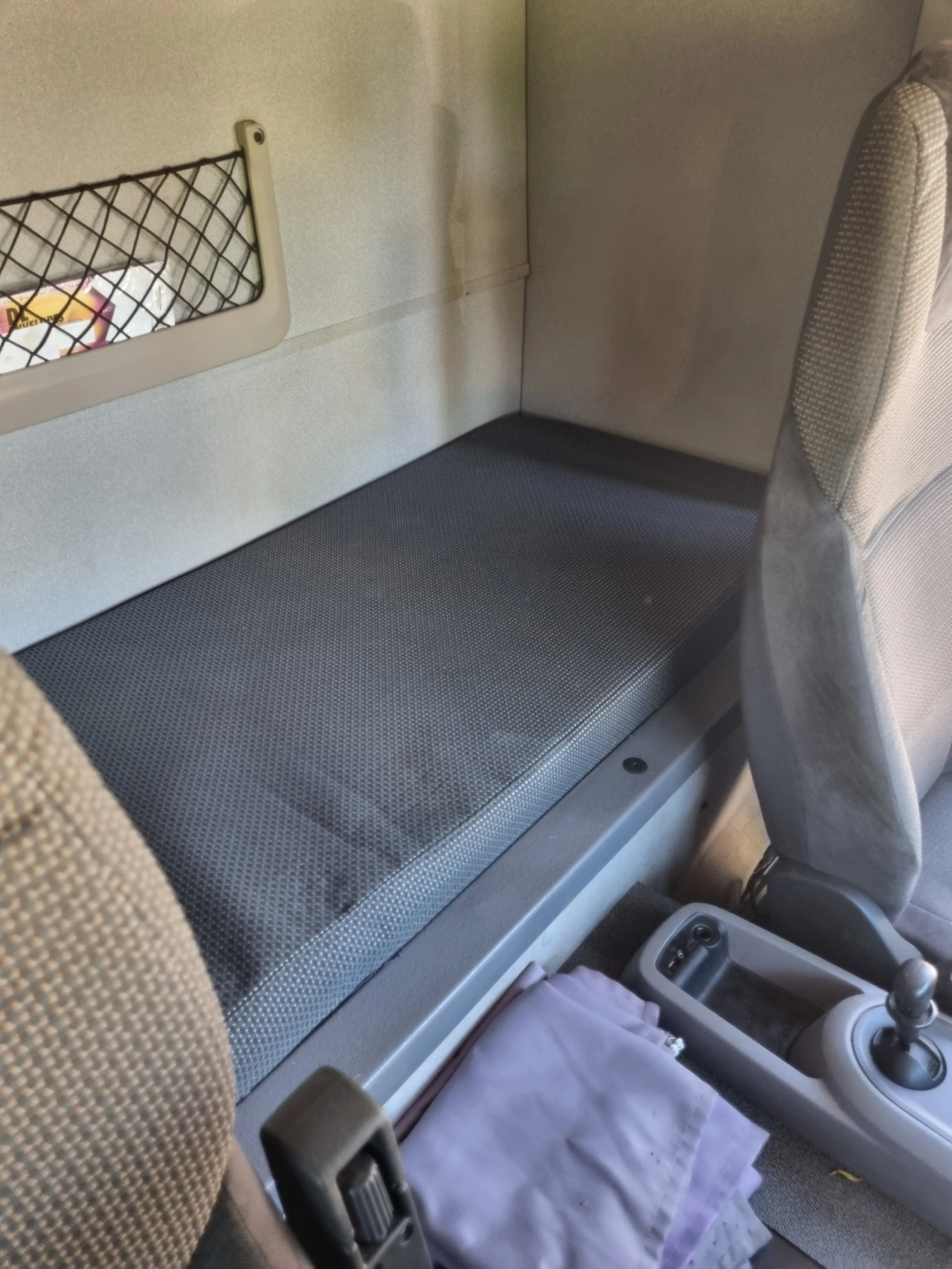 Daf Lf | Mobile.bg   13