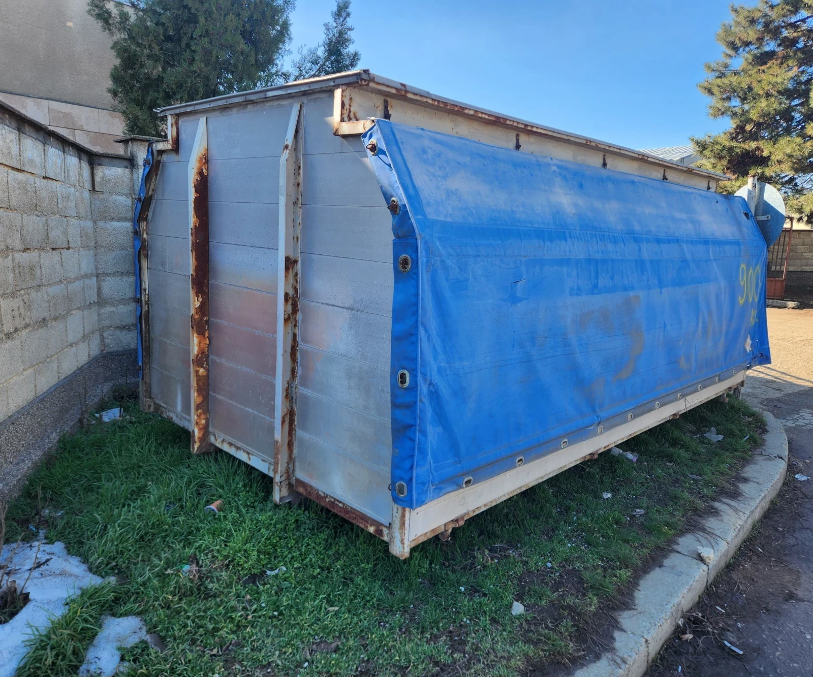 Ford Transit   | Mobile.bg   1