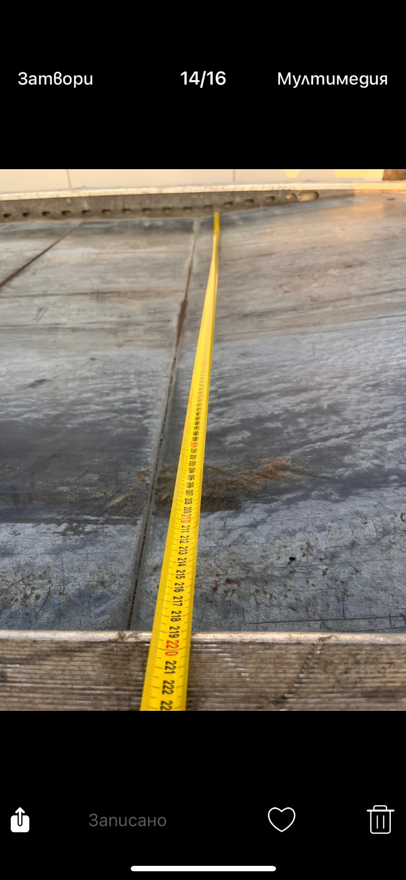 Man 8.180  - изображение 6