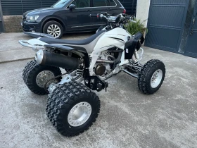 Kawasaki Kfx 450R | Mobile.bg    2