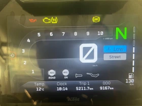 Ktm Adventure 1290 Super Adventure R | Mobile.bg    5