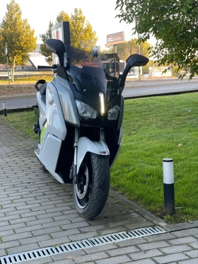 BMW C ������������  | Mobile.bg � ����� ������ 3
