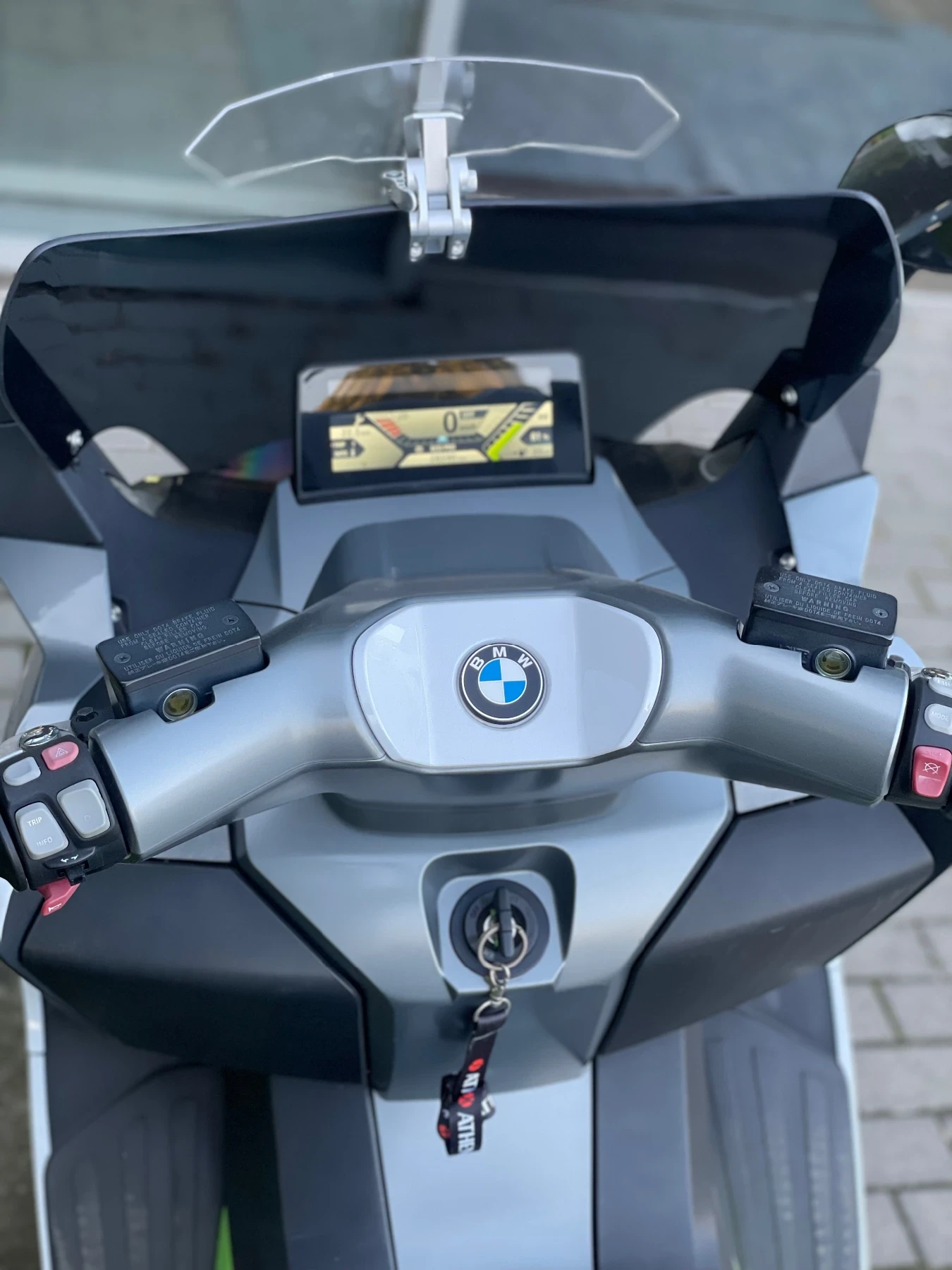 BMW C ������������  | Mobile.bg � ����������� 5
