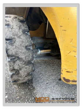 ������� Cat | Mobile.bg � ����� ������ 6