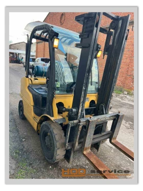 ������� Cat | Mobile.bg � ����� ������ 4