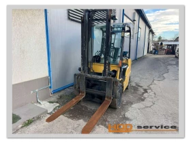 ������� Cat | Mobile.bg � ����� ������ 2