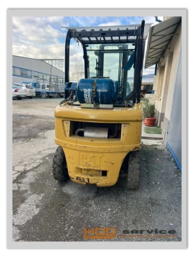 ������� Cat | Mobile.bg � ����� ������ 5