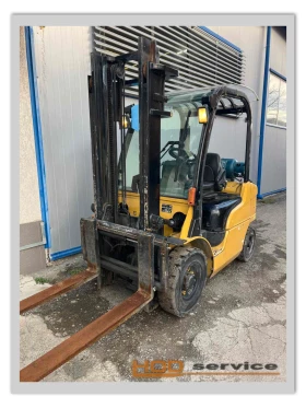 ������� Cat | Mobile.bg � ����� ������ 3