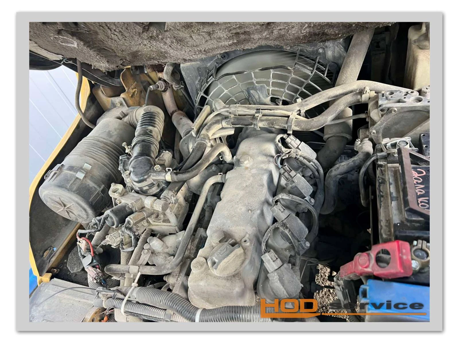 ������� Cat | Mobile.bg � ����������� 7