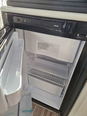������ Mercedes-Benz 312 Frankia 5+ 1 | Mobile.bg � ����� ������ 11