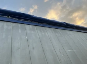   Shmitz | Mobile.bg    3