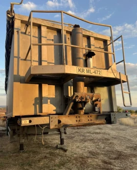   Shmitz | Mobile.bg    2