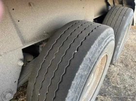   Shmitz | Mobile.bg    7