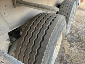   Shmitz | Mobile.bg    6